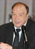 baz