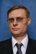 kukushkin
